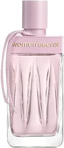Women'Secret - INTIMATE