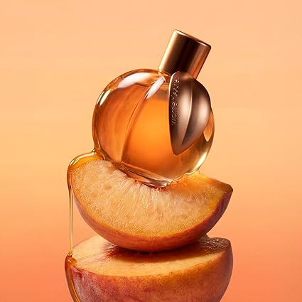 Women'Secret - Peach Of Desire