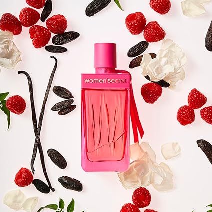 Women'Secret - INTIMATE DELIGHT for her
