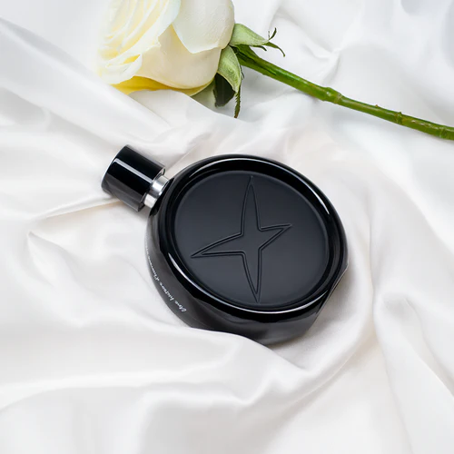 Maubousssin Une Histoire D'Homme Irrésistible