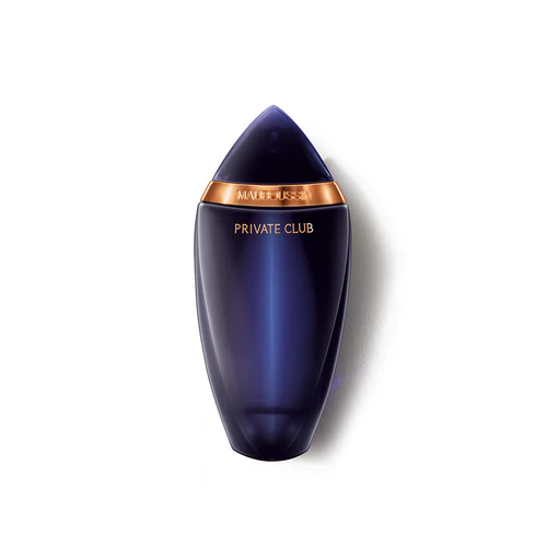 Mauboussin Private Club