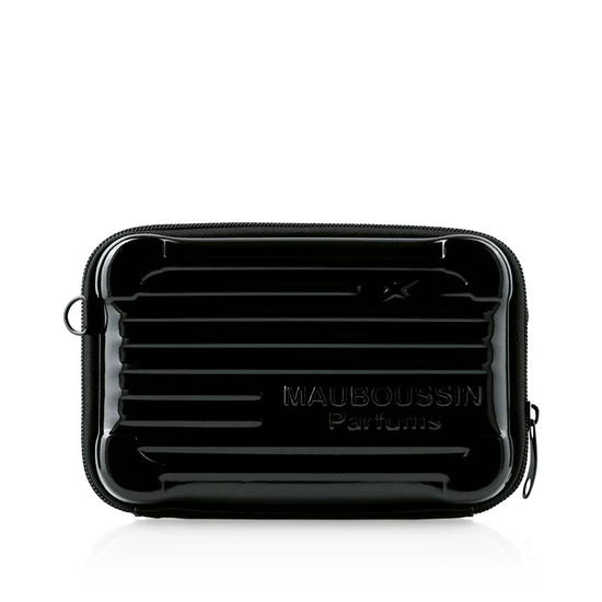 Coffret Mauboussin My twist