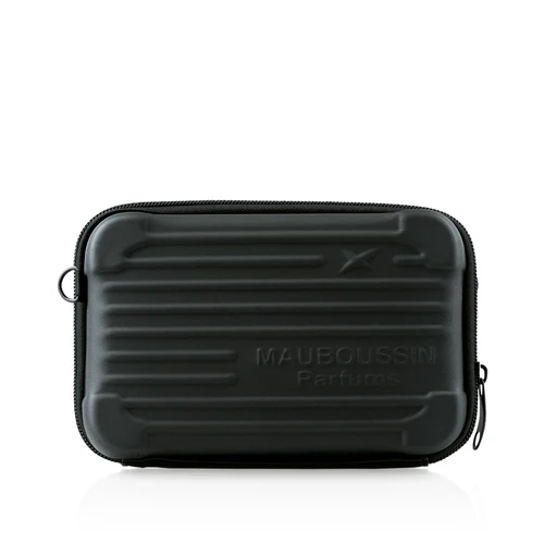 Coffret Mauboussin Pour Lui In Black