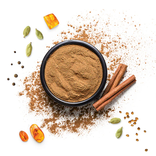 Coffret Mauboussin Private Club