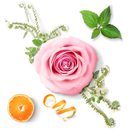 Coffret Mauboussin Promise Me