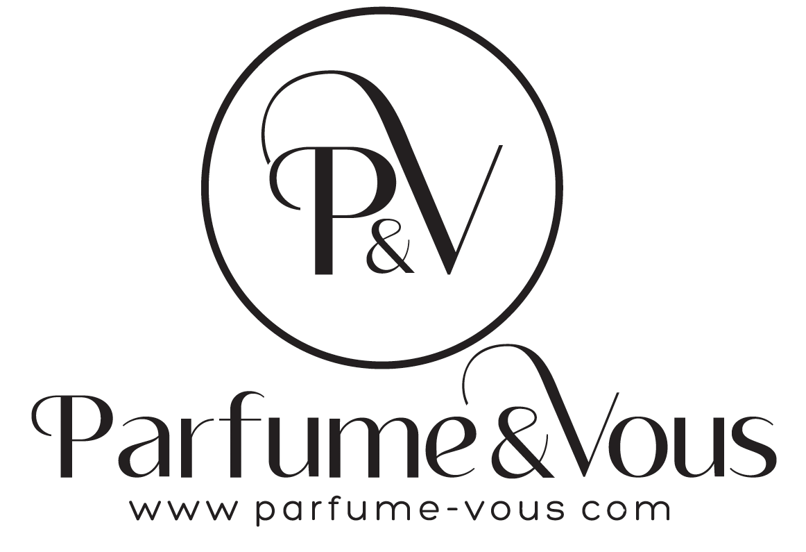 Parfume & Vous