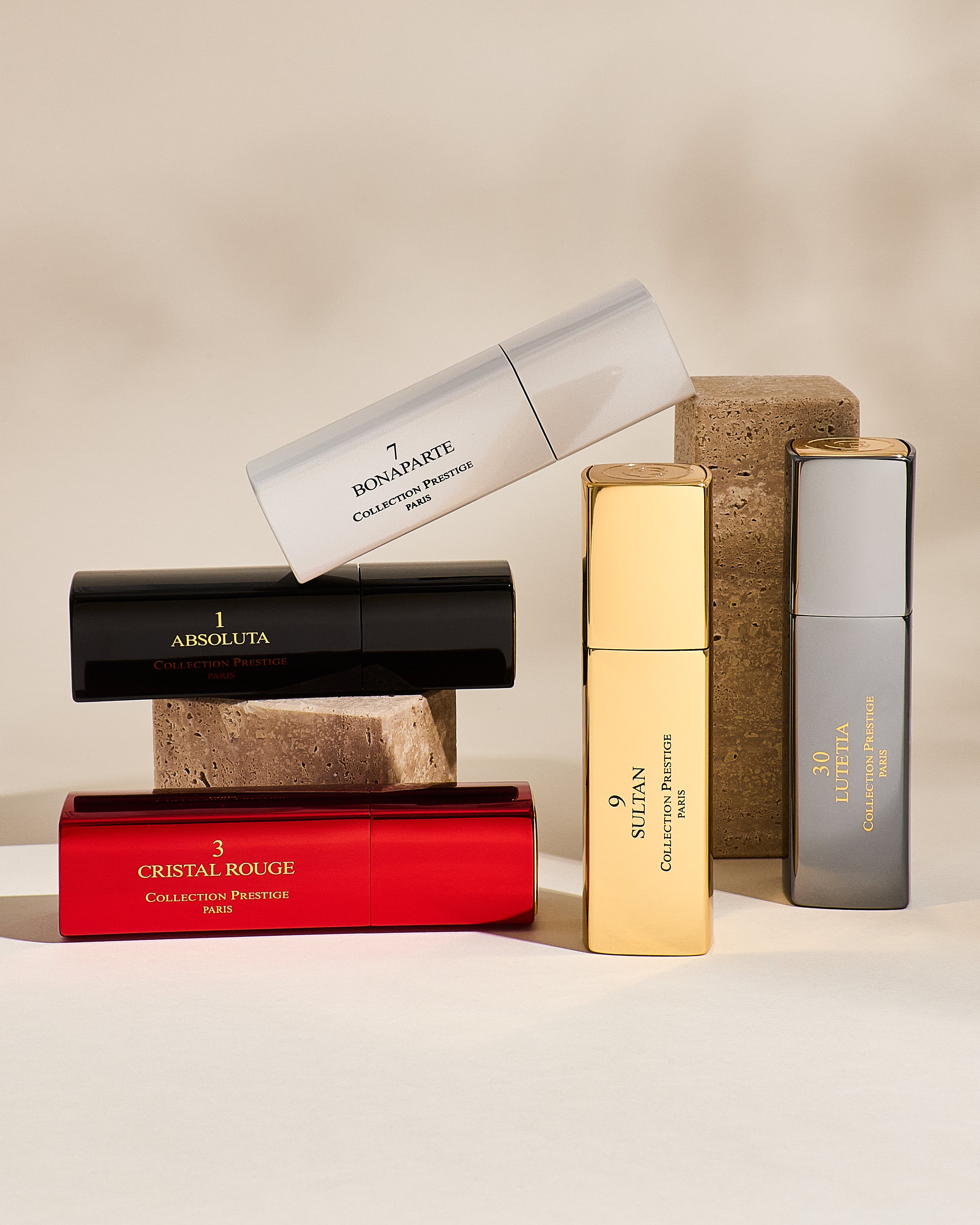 Format Voyage Sucre D'Amami