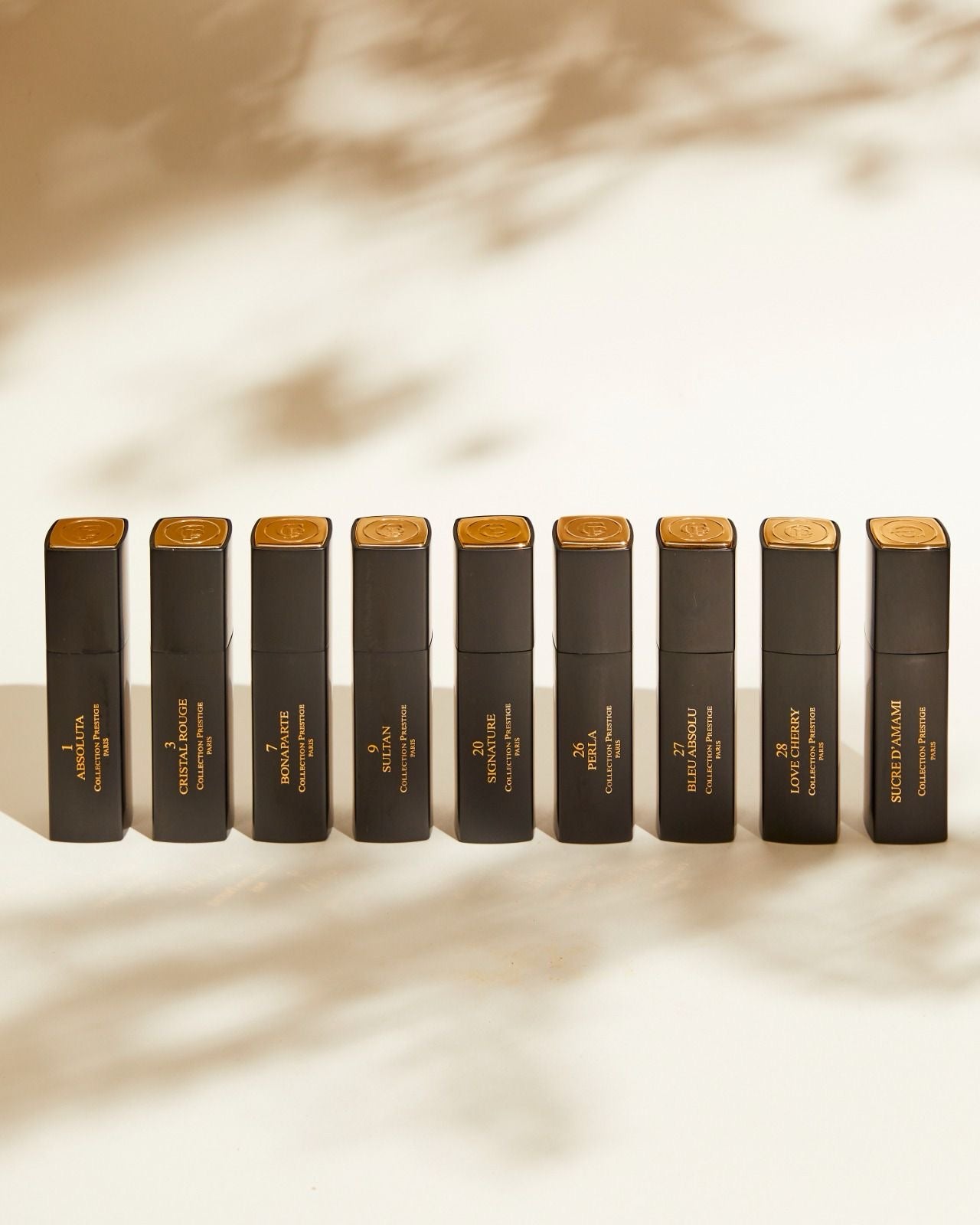 Format Voyage Signature N°20