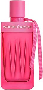 Women'Secret - INTIMATE DELIGHT for her