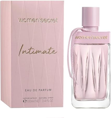Women'Secret - INTIMATE