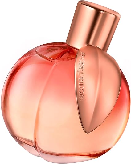 Women'Secret - Peach Of Desire