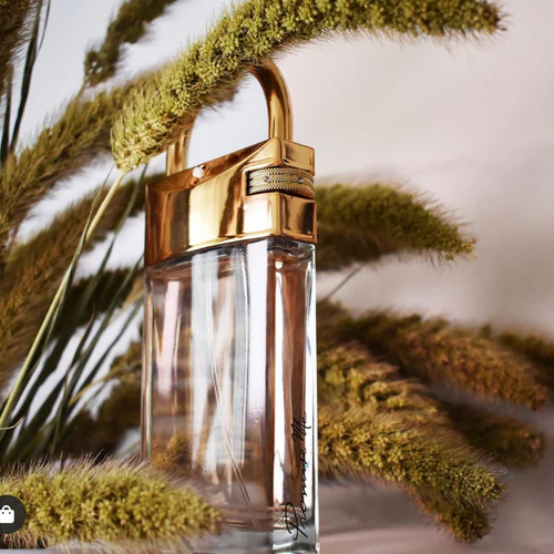 Coffret Mauboussin Promise Me