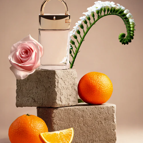 Mauboussin Promise Me