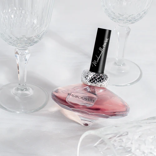 Mauboussin Mademoiselle Twist