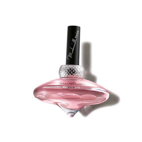 Mauboussin Mademoiselle Twist