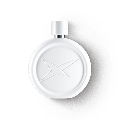 Mauboussin Une Histoire de Femme Sensuelle