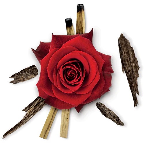 Mauboussin Cristal Oud