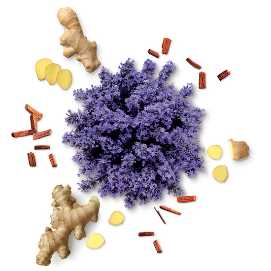 Coffret Mauboussin Pour Lui In Red