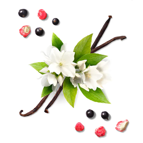 Mauboussin Mademoiselle Twist