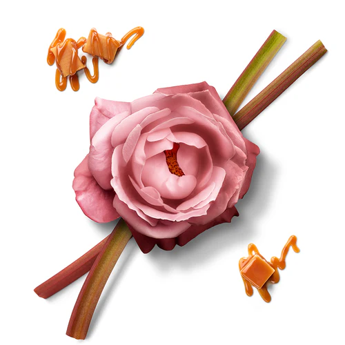 Mauboussin Pour Elle