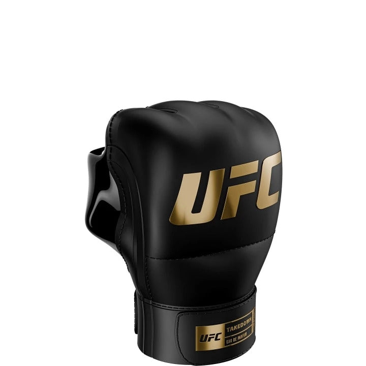 UFC - Takedown